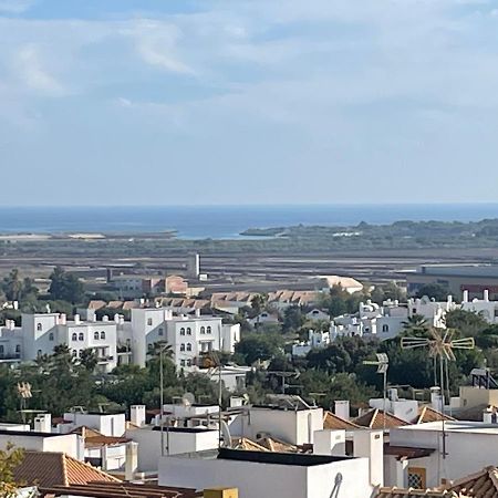Salinas House T3 Apartman Tavira Kültér fotó