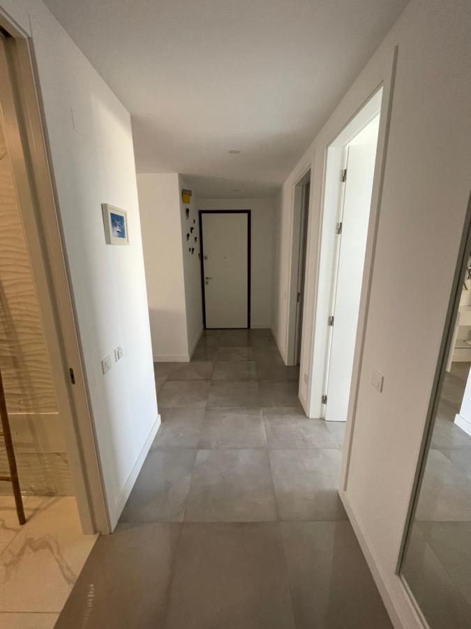 Salinas House T3 Apartman Tavira Kültér fotó
