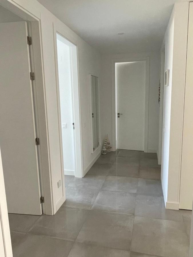 Salinas House T3 Apartman Tavira Kültér fotó