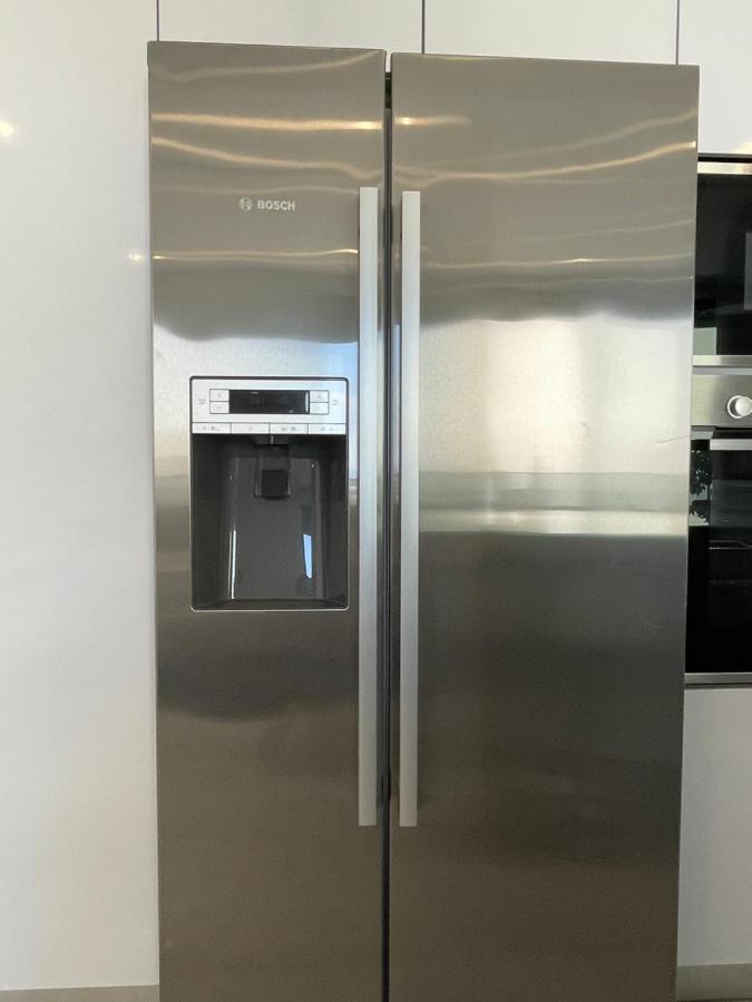 Salinas House T3 Apartman Tavira Kültér fotó